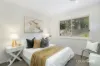 136 Francis Greenway Drive, Cherrybrook, NSW 2126-Image