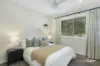 136 Francis Greenway Drive, Cherrybrook, NSW 2126-Image