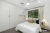 136 Francis Greenway Drive, Cherrybrook, NSW 2126-Image