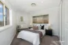 136 Francis Greenway Drive, Cherrybrook, NSW 2126-Image