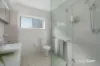 136 Francis Greenway Drive, Cherrybrook, NSW 2126-Image