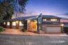 136 Francis Greenway Drive, Cherrybrook, NSW 2126-Image