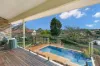 136 Francis Greenway Drive, Cherrybrook, NSW 2126-Image