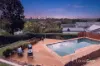 136 Francis Greenway Drive, Cherrybrook, NSW 2126-Image