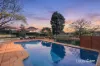 136 Francis Greenway Drive, Cherrybrook, NSW 2126-Image