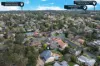 136 Francis Greenway Drive, Cherrybrook, NSW 2126-Image