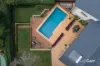 136 Francis Greenway Drive, Cherrybrook, NSW 2126-Image