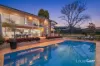136 Francis Greenway Drive, Cherrybrook, NSW 2126-Image