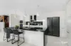 136 Francis Greenway Drive, Cherrybrook, NSW 2126-Image