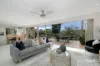 136 Francis Greenway Drive, Cherrybrook, NSW 2126-Image