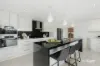 136 Francis Greenway Drive, Cherrybrook, NSW 2126-Image