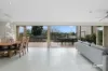 136 Francis Greenway Drive, Cherrybrook, NSW 2126-Image
