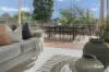 136 Francis Greenway Drive, Cherrybrook, NSW 2126-Image