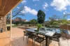 136 Francis Greenway Drive, Cherrybrook, NSW 2126-Image