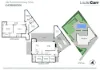 136 Francis Greenway Drive, Cherrybrook, NSW 2126-Floorplan