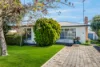 136 Francis Street, Belmont, Vic 3216