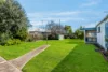 136 Francis Street, Belmont, Vic 3216-Image