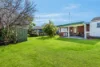 136 Francis Street, Belmont, Vic 3216-Image