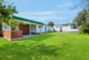 136 Francis Street, Belmont, Vic 3216-Image