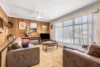 136 Francis Street, Belmont, Vic 3216-Image