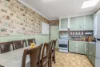 136 Francis Street, Belmont, Vic 3216-Image