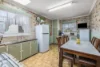 136 Francis Street, Belmont, Vic 3216-Image