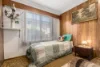 136 Francis Street, Belmont, Vic 3216-Image
