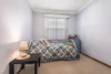 136 Francis Street, Belmont, Vic 3216-Image