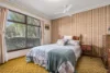 136 Francis Street, Belmont, Vic 3216-Image