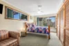 136 Francis Street, Belmont, Vic 3216-Image