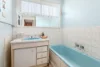 136 Francis Street, Belmont, Vic 3216-Image