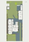 136 Francis Street, Belmont, Vic 3216-Floorplan