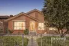 136 Garden Grove Drive, Mill Park, Vic 3082