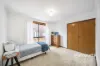 136 Garden Grove Drive, Mill Park, Vic 3082-Image