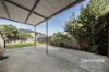 136 Garden Grove Drive, Mill Park, Vic 3082-Image
