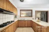 136 Garden Grove Drive, Mill Park, Vic 3082-Image