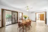 136 Garden Grove Drive, Mill Park, Vic 3082-Image