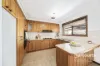 136 Garden Grove Drive, Mill Park, Vic 3082-Image
