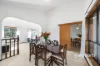 136 Garden Grove Drive, Mill Park, Vic 3082-Image