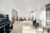 136 Garden Grove Drive, Mill Park, Vic 3082-Image
