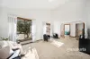 136 Garden Grove Drive, Mill Park, Vic 3082-Image