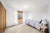 136 Garden Grove Drive, Mill Park, Vic 3082-Image