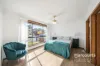 136 Garden Grove Drive, Mill Park, Vic 3082-Image