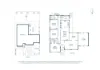 136 Garden Grove Drive, Mill Park, Vic 3082-Floorplan