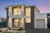 136 Garganey Parade (Melonba), Marsden Park, NSW 2765
