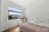 136 Garganey Parade (Melonba), Marsden Park, NSW 2765-Image