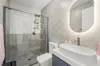 136 Garganey Parade (Melonba), Marsden Park, NSW 2765-Image