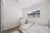 136 Garganey Parade (Melonba), Marsden Park, NSW 2765-Image
