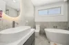 136 Garganey Parade (Melonba), Marsden Park, NSW 2765-Image