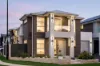 136 Garganey Parade (Melonba), Marsden Park, NSW 2765-Image
